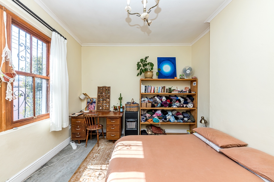 2 Bedroom Property for Sale in Observatory Western Cape